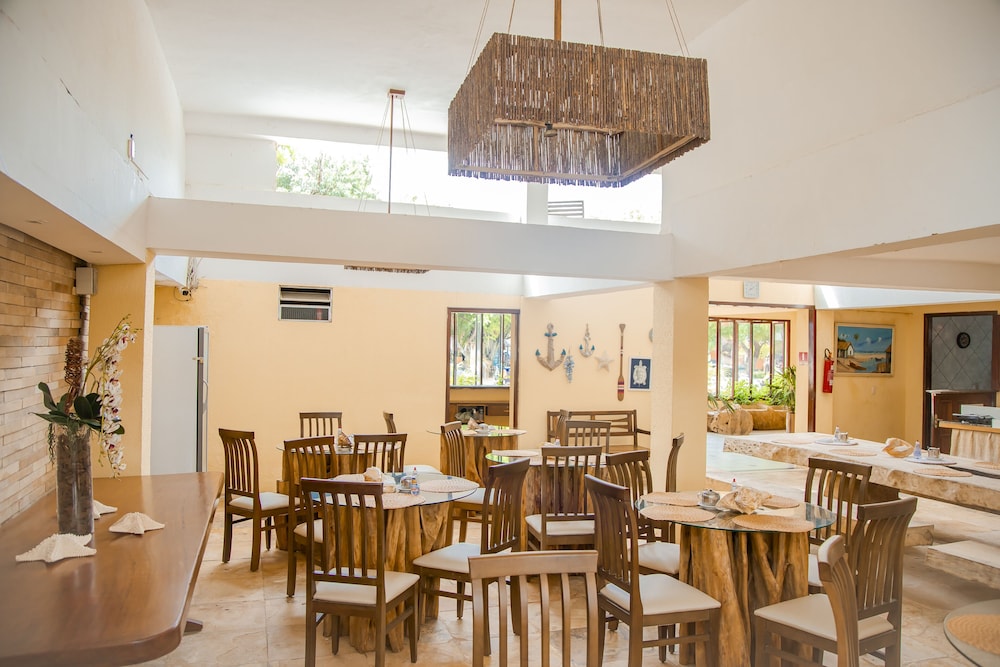 jeri village hotel