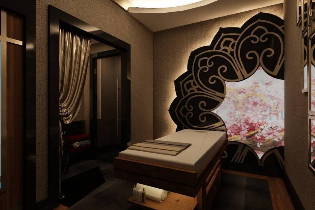 calido maris hotel