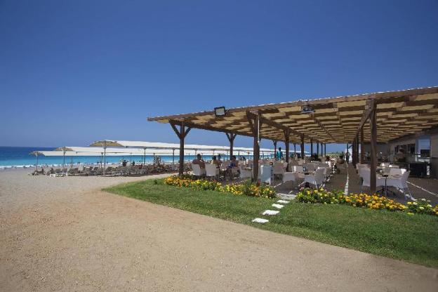 manavgat