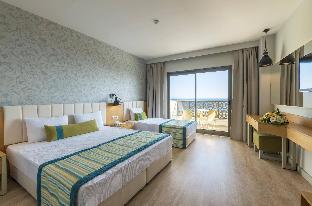 manavgat
