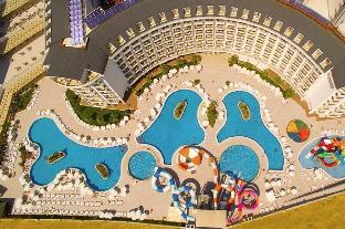 calido maris hotel