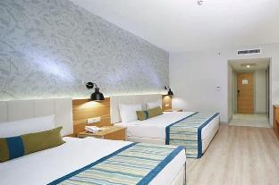 calido maris hotel