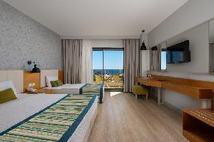 calido maris hotel
