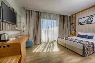 calido maris hotel