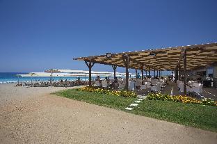 manavgat