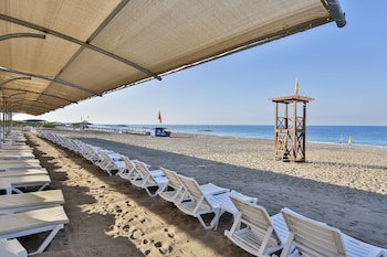 calido maris hotel