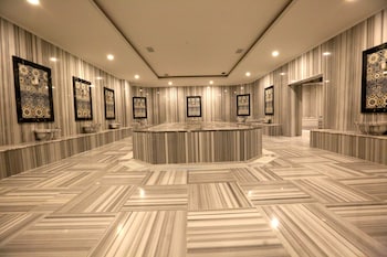 calido maris hotel