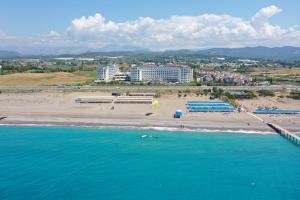 calido maris hotel