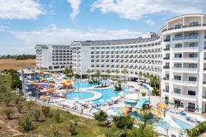 calido maris hotel