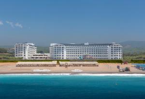 calido maris hotel