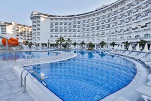 calido maris hotel
