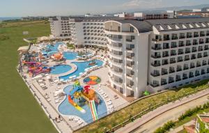 calido maris hotel