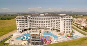 calido maris hotel