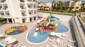 calido maris hotel