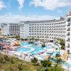 calido maris hotel