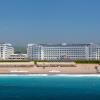 calido maris hotel
