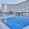 calido maris hotel