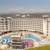 calido maris hotel