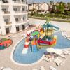calido maris hotel