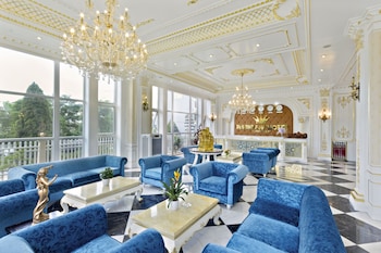 phuong anh hotel
