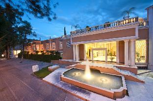 alameda grand
