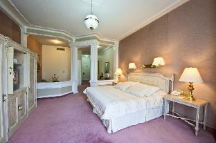 Alameda Grand,Tres Centurias Park>>Aguascalientes,4 star