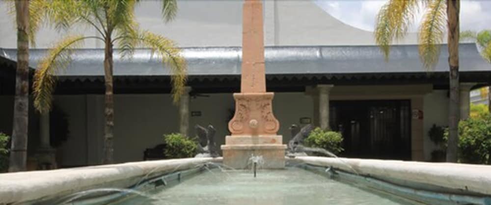 aguascalientes