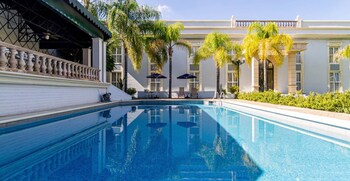 aguascalientes