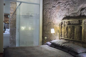 hotel gertrudis