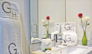 hotel gertrudis