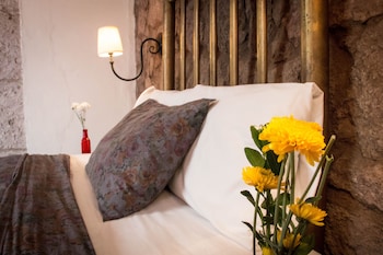 hotel gertrudis