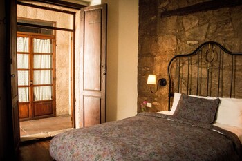 hotel gertrudis