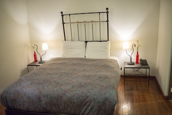 hotel gertrudis