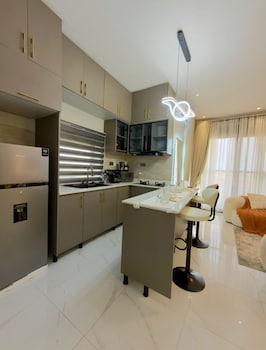 Simba Heights Kyanja,,4 star