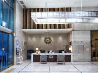 rosana hotel