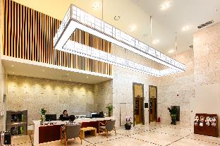 rosana hotel