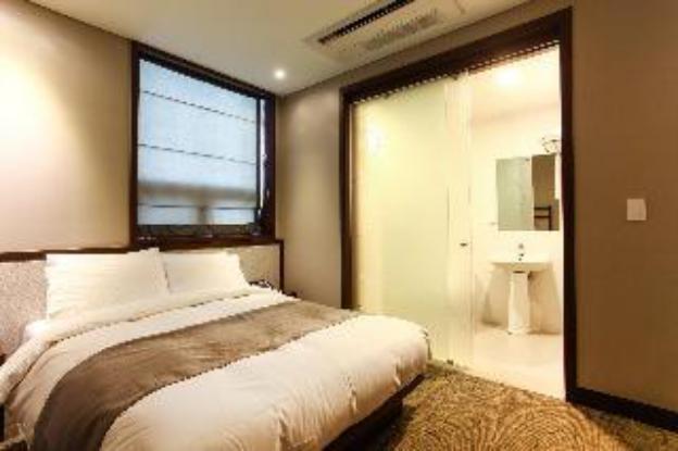 rosana hotel
