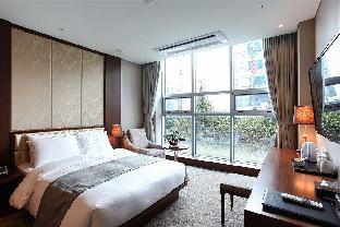 rosana hotel