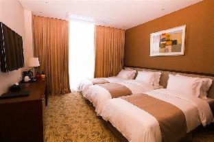 rosana hotel