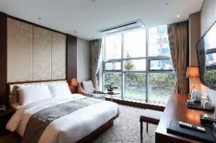 rosana hotel
