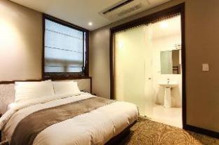 rosana hotel