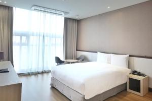 rosana hotel