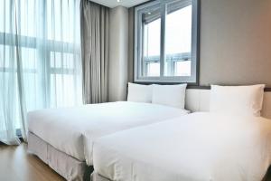 rosana hotel