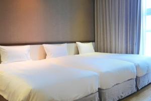 rosana hotel
