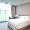 rosana hotel