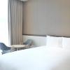 rosana hotel