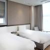 rosana hotel