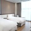 rosana hotel