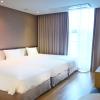 rosana hotel