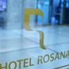 rosana hotel